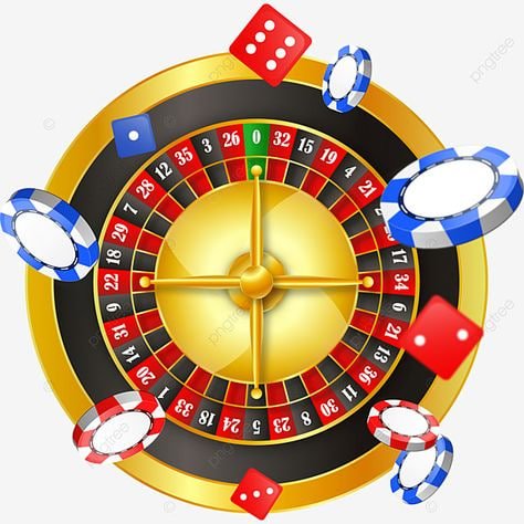 707 bet app 707 bet app