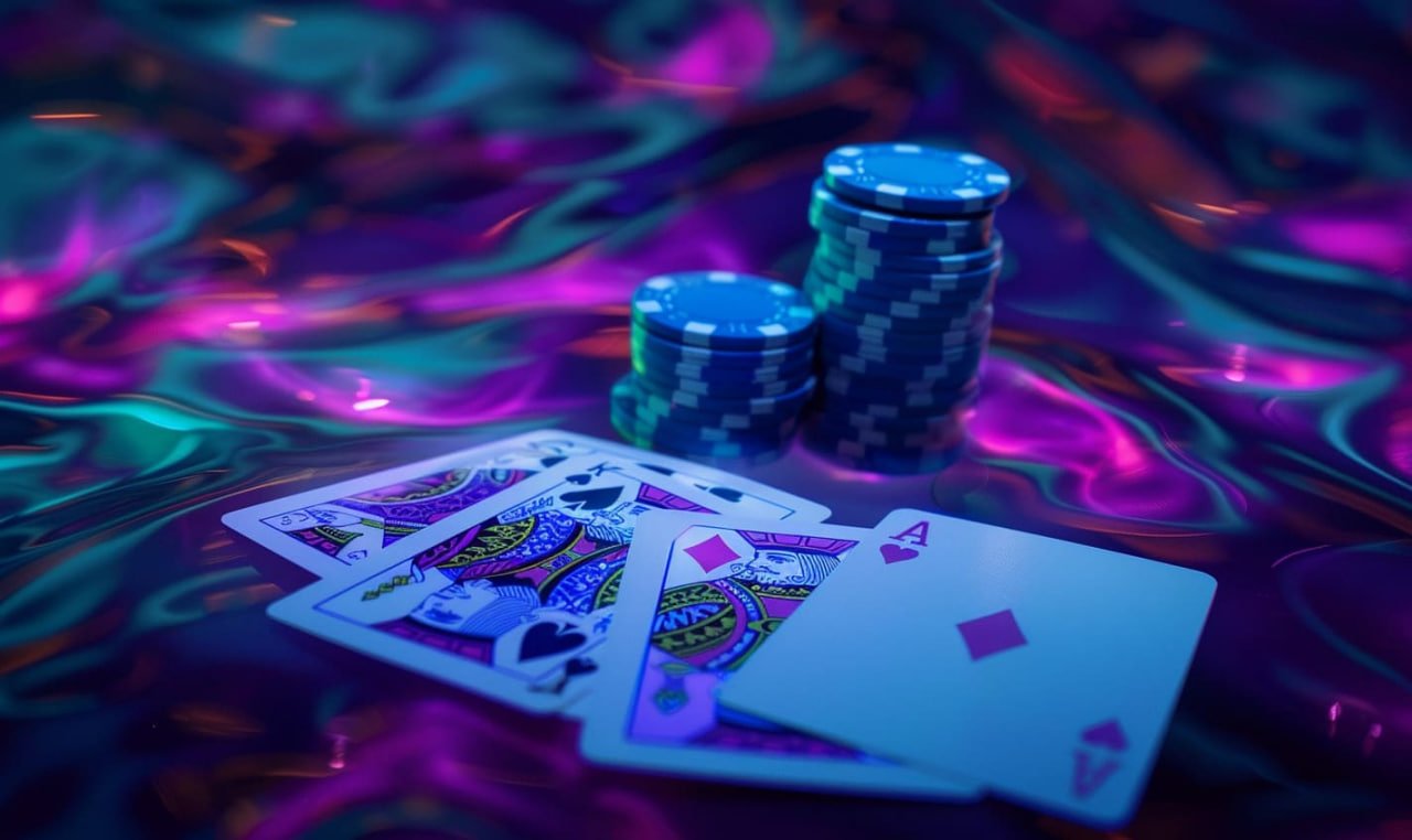 707 bet app