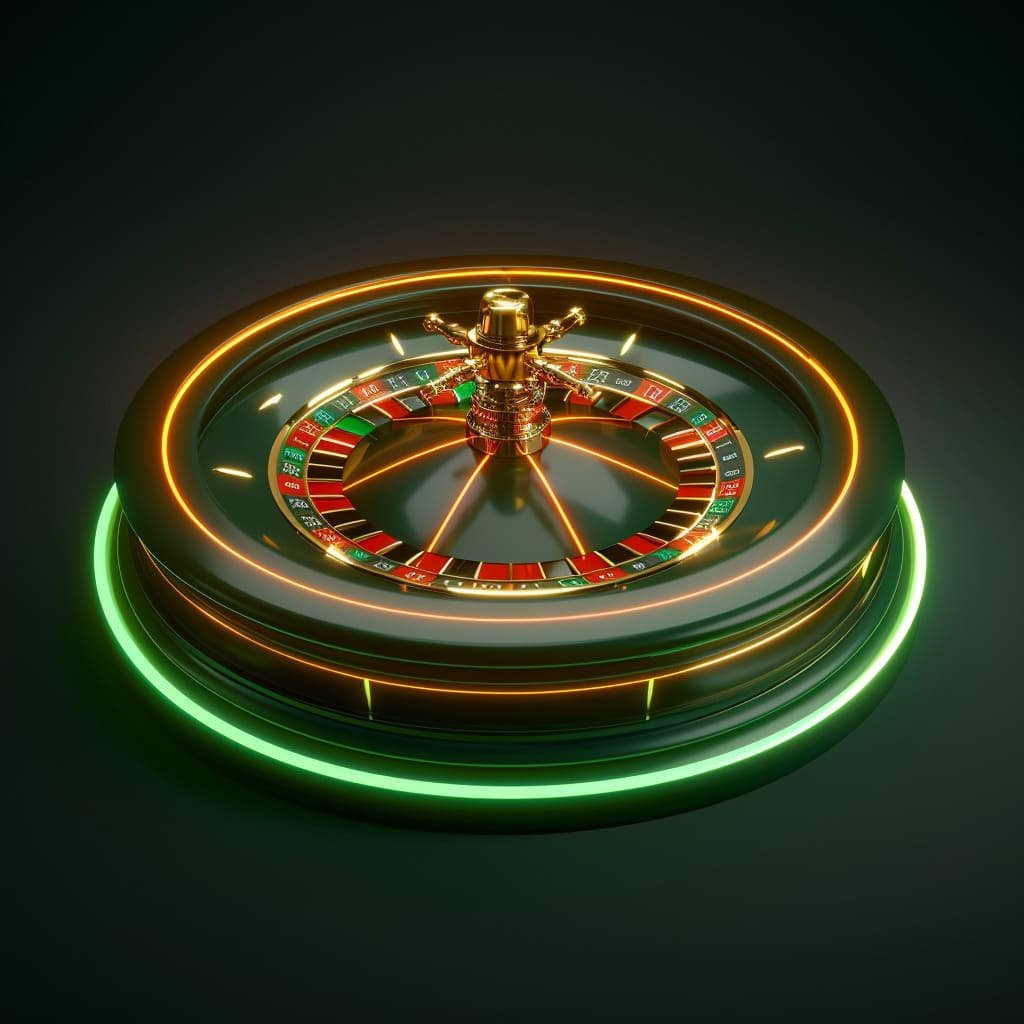707 bet app