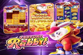 707 bet app