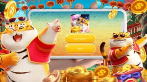 707 bet app