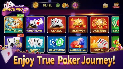 707 bet app 707 bet app