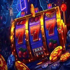 707 bet app