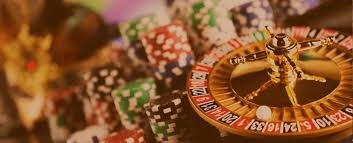 707 bet app