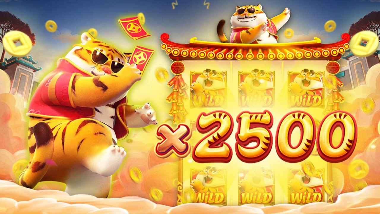 707 bet app