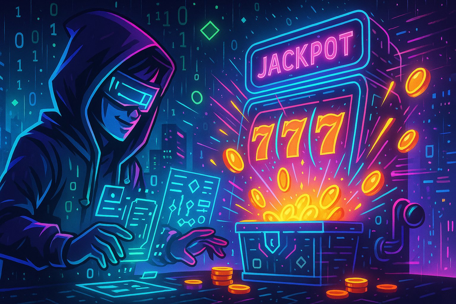 707 bet app