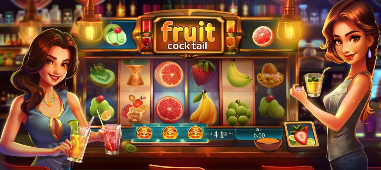 707 bet app