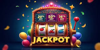 707 bet app