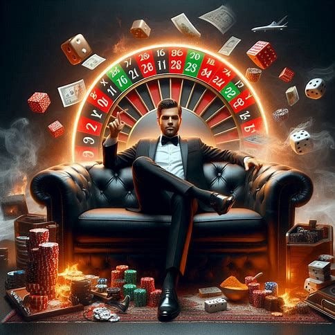 707 bet app