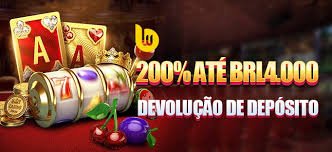 707 bet app 707 bet app