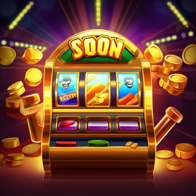 707 bet app