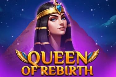 707 bet app