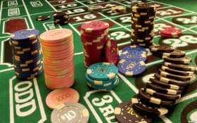 707 bet app