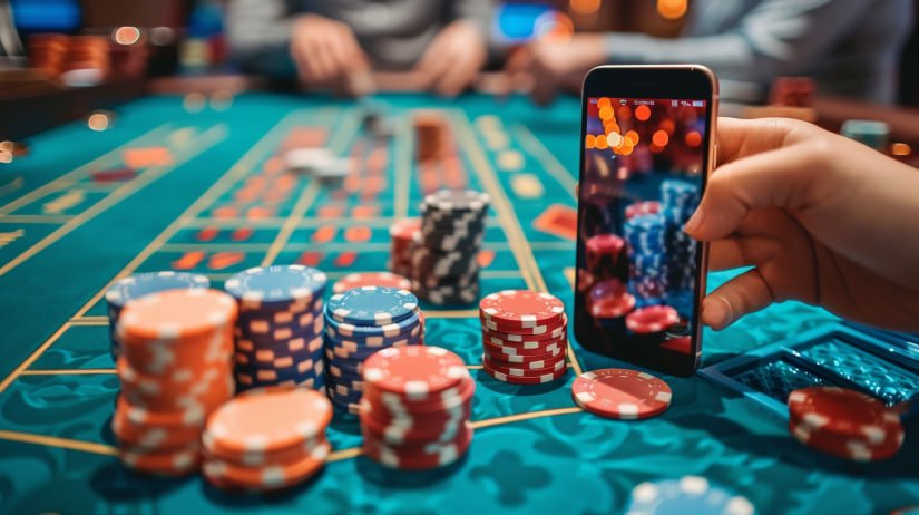 707 bet app 707 bet app