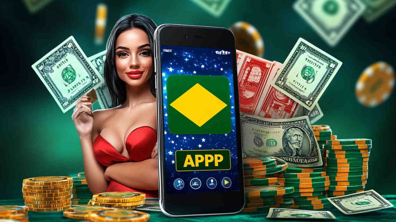 707 bet app