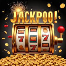 707 bet app 707 bet app