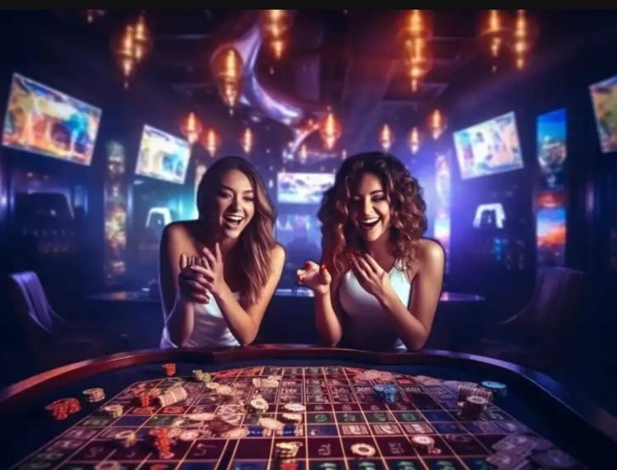 707 bet app