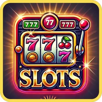 707 bet app