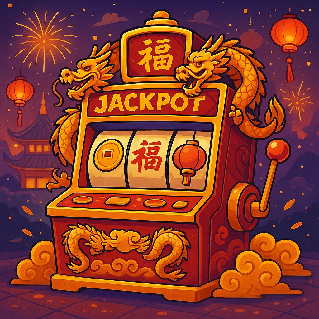 707 bet app