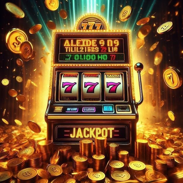 707 bet app